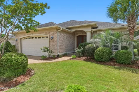 2279 Oak Pine Court NE Leland NC 28451