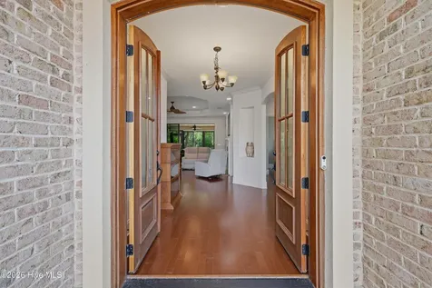 2279 Oak Pine Court NE Leland NC 28451