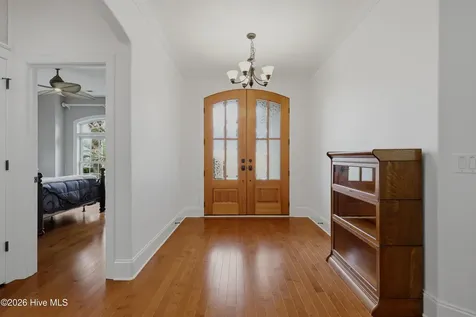 2279 Oak Pine Court NE Leland NC 28451