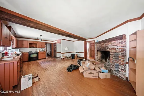 8429 Bald Eagle Lane Wilmington NC 28411
