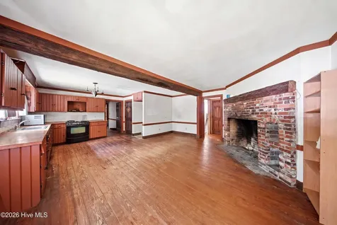 8429 Bald Eagle Lane Wilmington NC 28411