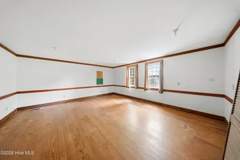 8429 Bald Eagle Lane Wilmington NC 28411