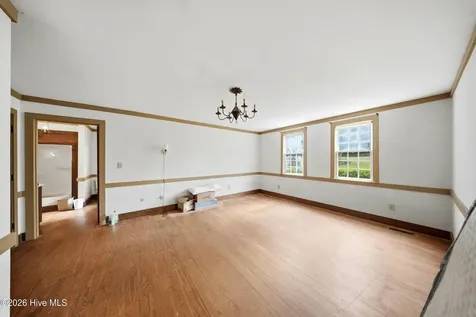8429 Bald Eagle Lane Wilmington NC 28411