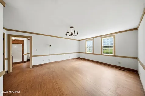 8429 Bald Eagle Lane Wilmington NC 28411
