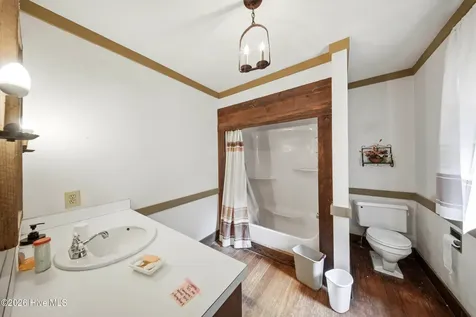 8429 Bald Eagle Lane Wilmington NC 28411