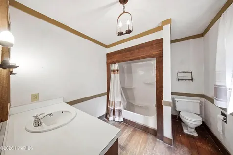 8429 Bald Eagle Lane Wilmington NC 28411