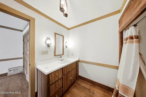 8429 Bald Eagle Lane Wilmington NC 28411