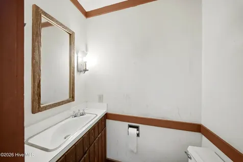 8429 Bald Eagle Lane Wilmington NC 28411