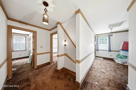 8429 Bald Eagle Lane Wilmington NC 28411