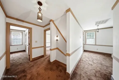 8429 Bald Eagle Lane Wilmington NC 28411