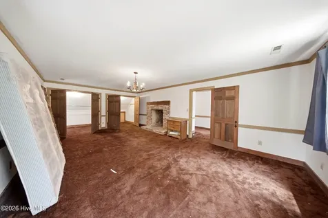 8429 Bald Eagle Lane Wilmington NC 28411
