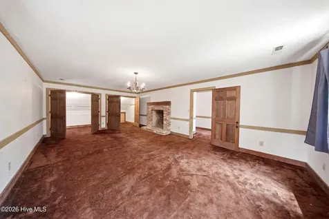 8429 Bald Eagle Lane Wilmington NC 28411