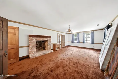 8429 Bald Eagle Lane Wilmington NC 28411