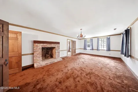 8429 Bald Eagle Lane Wilmington NC 28411