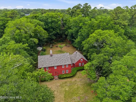 8429 Bald Eagle Lane Wilmington NC 28411