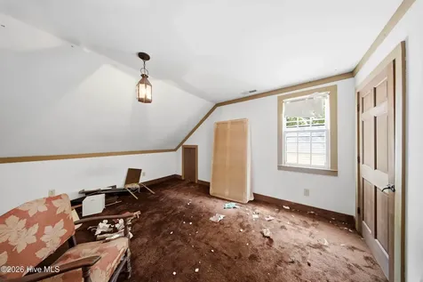 8429 Bald Eagle Lane Wilmington NC 28411