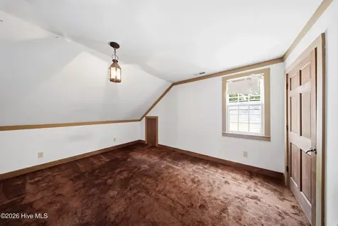 8429 Bald Eagle Lane Wilmington NC 28411