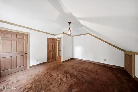 8429 Bald Eagle Lane Wilmington NC 28411
