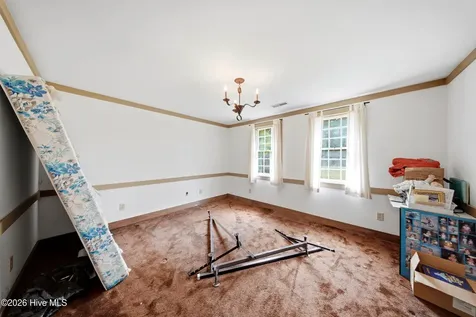 8429 Bald Eagle Lane Wilmington NC 28411