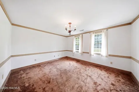 8429 Bald Eagle Lane Wilmington NC 28411