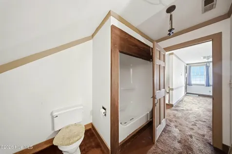 8429 Bald Eagle Lane Wilmington NC 28411