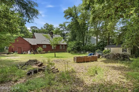 8429 Bald Eagle Lane Wilmington NC 28411