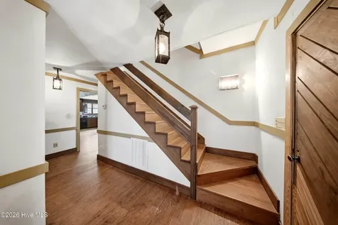 8429 Bald Eagle Lane Wilmington NC 28411