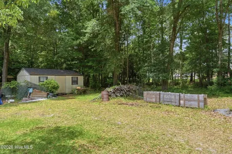 8429 Bald Eagle Lane Wilmington NC 28411