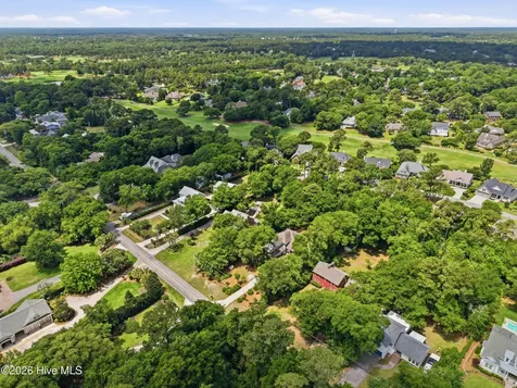 8429 Bald Eagle Lane Wilmington NC 28411