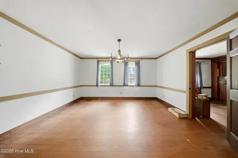 8429 Bald Eagle Lane Wilmington NC 28411