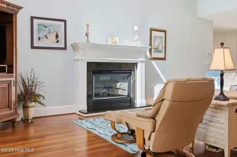 204 Live Oak Lane Washington NC 27889