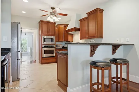 204 Live Oak Lane Washington NC 27889