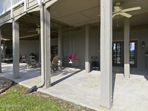 204 Live Oak Lane Washington NC 27889