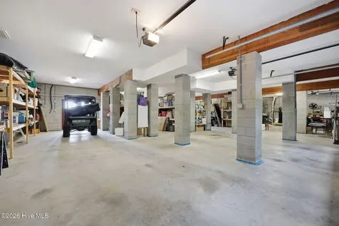 204 Live Oak Lane Washington NC 27889