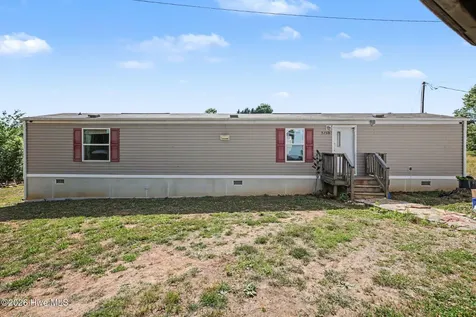 9208 Carolina 87 Reidsville NC 27320