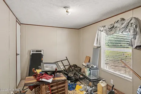 9208 Carolina 87 Reidsville NC 27320