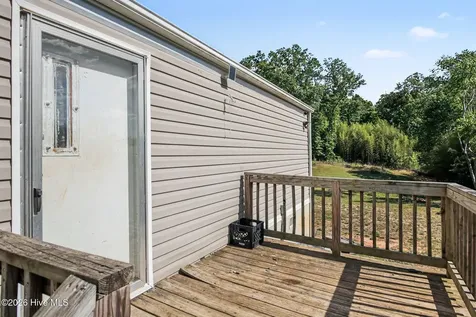 9208 Carolina 87 Reidsville NC 27320