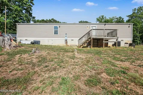 9208 Carolina 87 Reidsville NC 27320