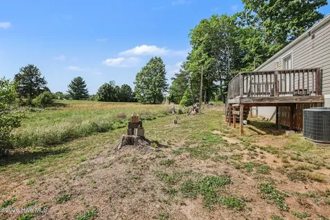 9208 Carolina 87 Reidsville NC 27320