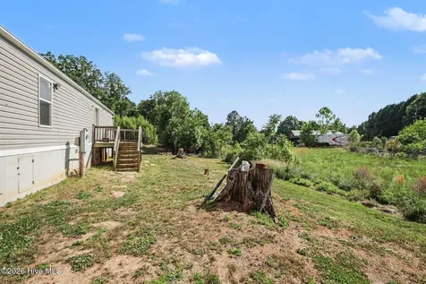 9208 Carolina 87 Reidsville NC 27320
