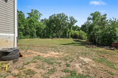9208 Carolina 87 Reidsville NC 27320