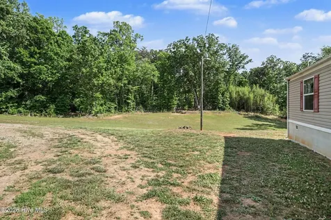 9208 Carolina 87 Reidsville NC 27320