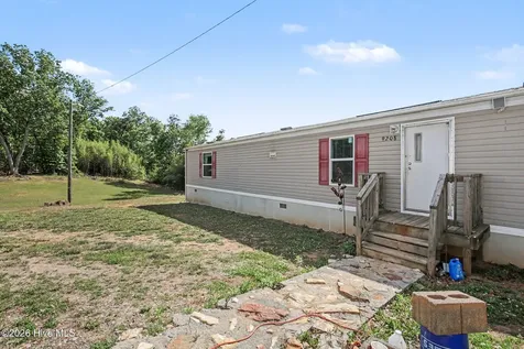 9208 Carolina 87 Reidsville NC 27320
