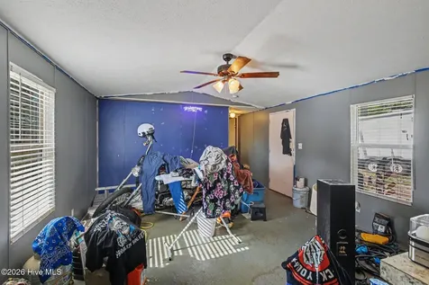 9208 Carolina 87 Reidsville NC 27320