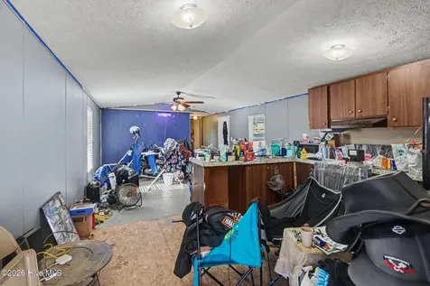 9208 Carolina 87 Reidsville NC 27320