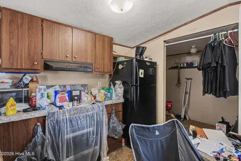 9208 Carolina 87 Reidsville NC 27320