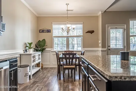 150 Michie Place Aberdeen NC 28315