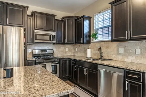 150 Michie Place Aberdeen NC 28315