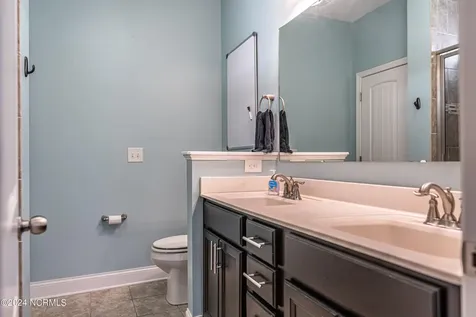 150 Michie Place Aberdeen NC 28315