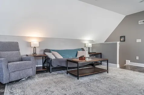 150 Michie Place Aberdeen NC 28315